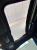 img-20250711-wa0075.jpg