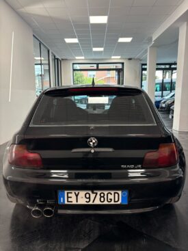 BMW Z3