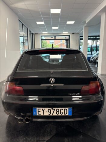 BMW Z3