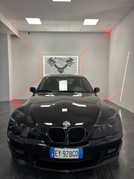 BMW Z3