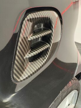 SMART BRABUS