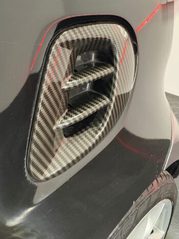 SMART BRABUS
